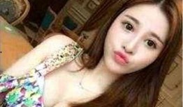 超女夏颖爆料事件视频播放,揭秘超女幕后真相