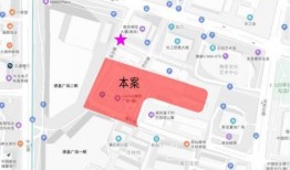 八五三最新爆料视频播放