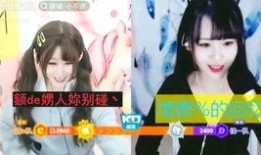 幽恒爆料视频大全最新版,揭秘娱乐圈最新动态