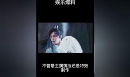 海外娱乐爆料君是谁啊