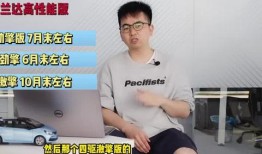 爆料哥的最新视频网约车,爆料哥揭秘网约车市场变革