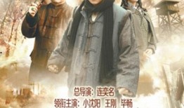 谁是真英雄在线观看,揭秘英雄背后的真实故事