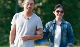 汪小菲离婚爆料视频,揭秘豪门婚姻背后的真相