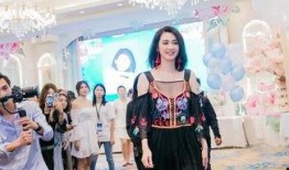 万秀玲近期爆料新闻,揭秘近期热点事件真相