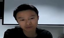 贾磊直播爆料视频播放,视频播放背后的惊人真相