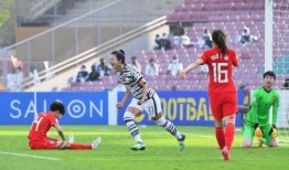 中国足球爆料新闻报道,爆料新闻背后的真相与争议