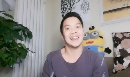 娱乐圈经常有吃瓜的人是谁,揭秘那些热衷于八卦的明星粉丝